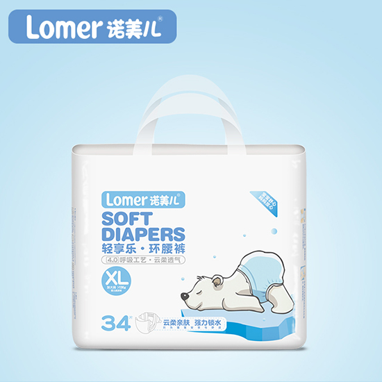 �p�혷�h��ѝXL34Ƭ