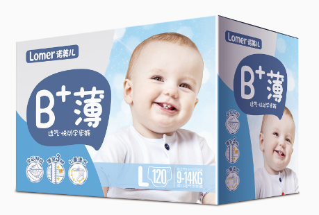 �Z����B+������ѝL120Ƭ