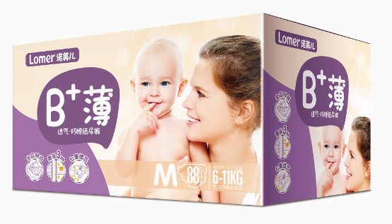 �Z����B+���h��ѝM88Ƭ