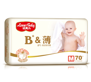 �Z����B+&��͸��•���ӌW��ѝ��M70��