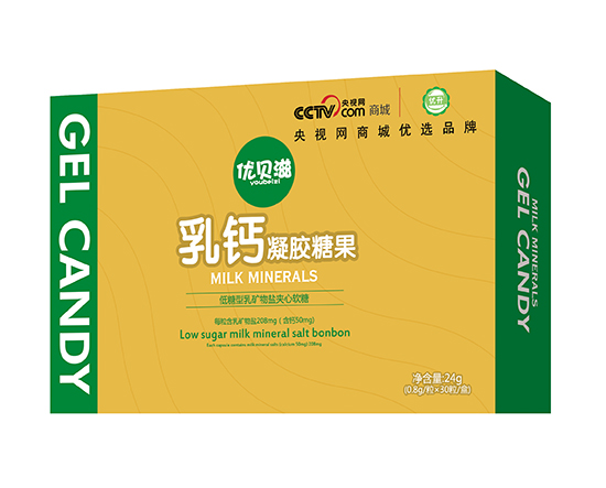 ��ؐ�����}���z�ǹ�