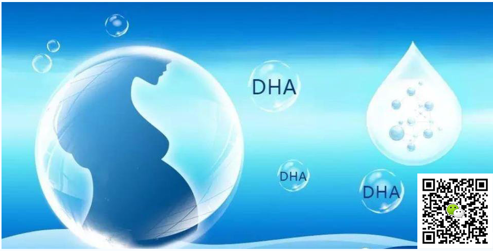 565931HWK6APVF_IW(PH0NO.png 565931HWK6APVF_IW(PH0NO.png