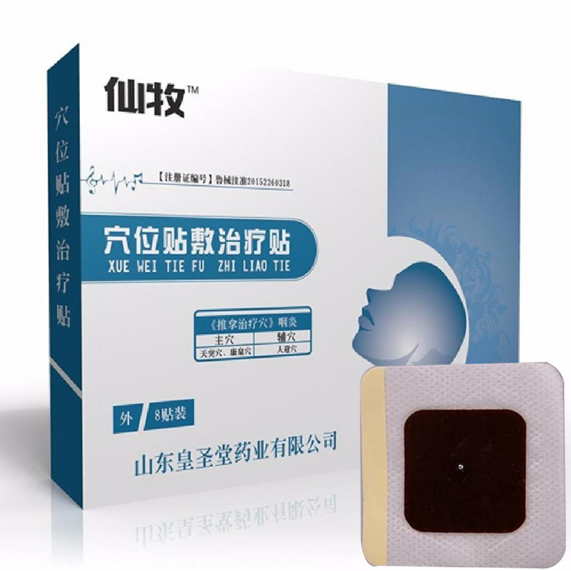 -Kw_9zbbQ1OyYQanGvuJVg.jpg -Kw_9zbbQ1OyYQanGvuJVg.jpg