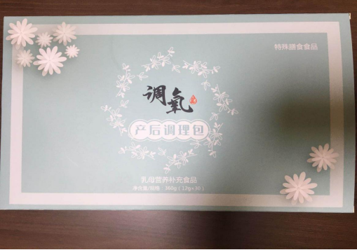 1615874964(1).jpg 1615874964(1).jpg