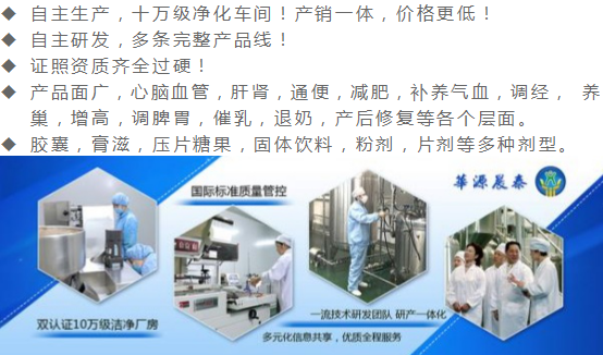 202093015234395293.png 202093015234395293.png