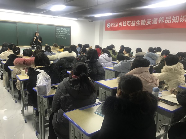 94724108547028415.jpg 94724108547028415.jpg