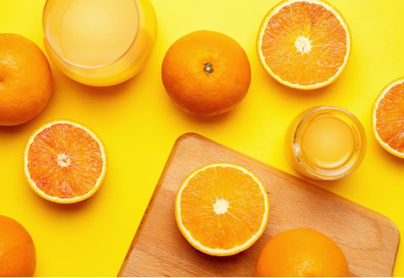 640 - ����.jpg