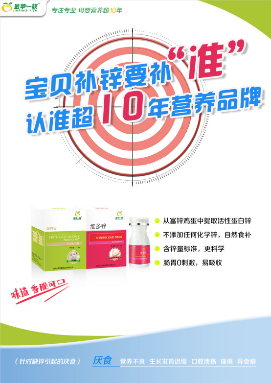 52e6cb1b7a889e479a28b45d1ef305c.png 52e6cb1b7a889e479a28b45d1ef305c.png