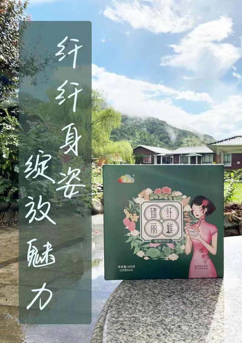 1b115ed70cf45816fb53447ff6f40f0.jpg 1b115ed70cf45816fb53447ff6f40f0.jpg