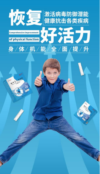 發票.jpg 發票.jpg