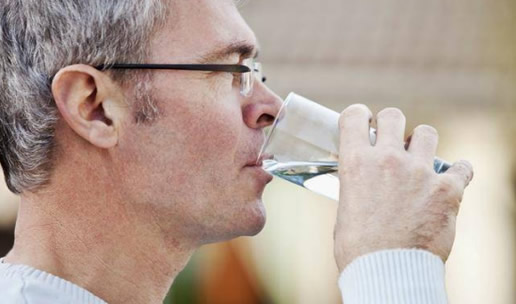 �lƱ - ����.jpg