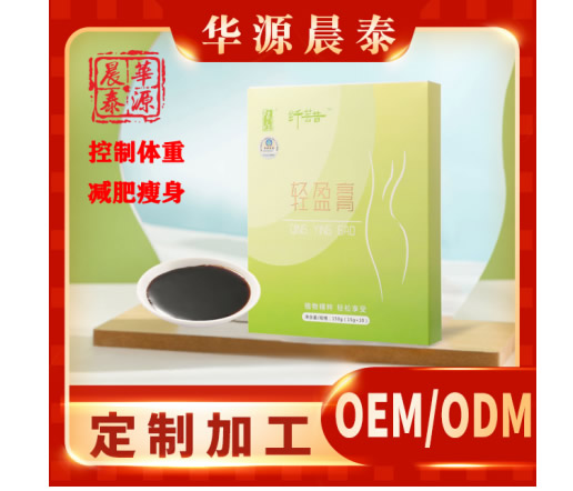 �lƱ - ����.jpg