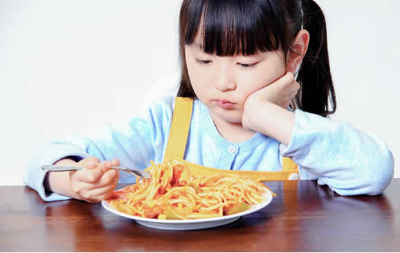 鑫琦.jpg 鑫琦.jpg