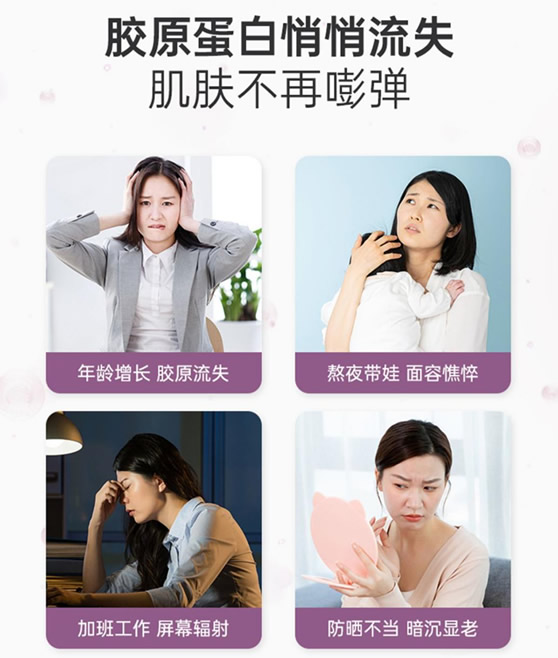 20232201647066602.jpg 20232201647066602.jpg