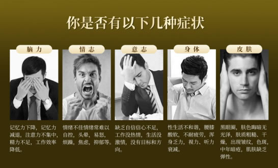 微視(1).jpg 微視(1).jpg