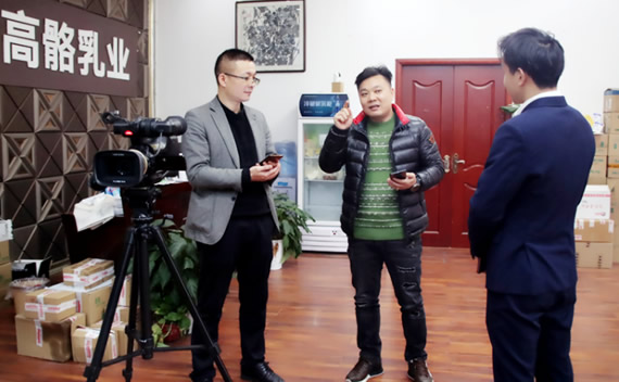 多維營(yíng)養(yǎng)包.jpg 多維營(yíng)養(yǎng)包.jpg