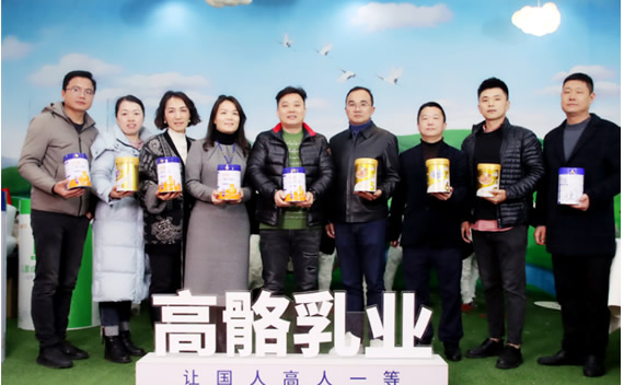 多維營(yíng)養(yǎng)包.jpg 多維營(yíng)養(yǎng)包.jpg