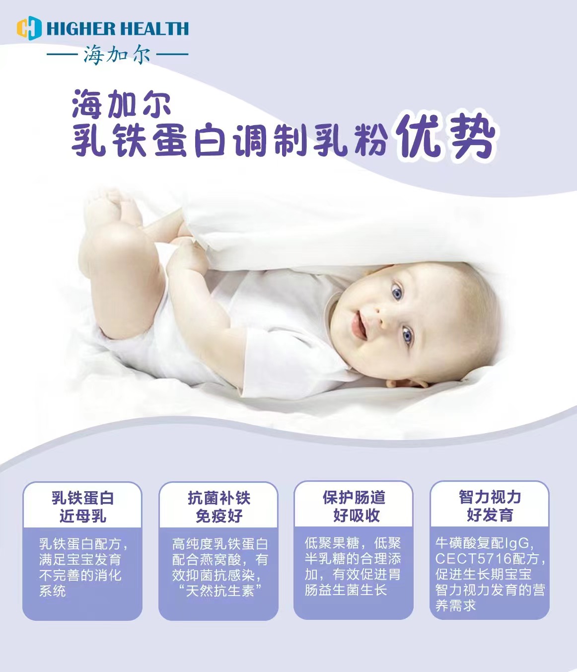 海加爾乳鐵蛋白調制乳粉優勢.jpg 海加爾乳鐵蛋白調制乳粉優勢.jpg