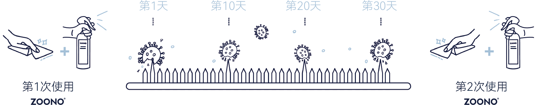 e251704debe44609518d1a55dfce4f8a.png e251704debe44609518d1a55dfce4f8a.png