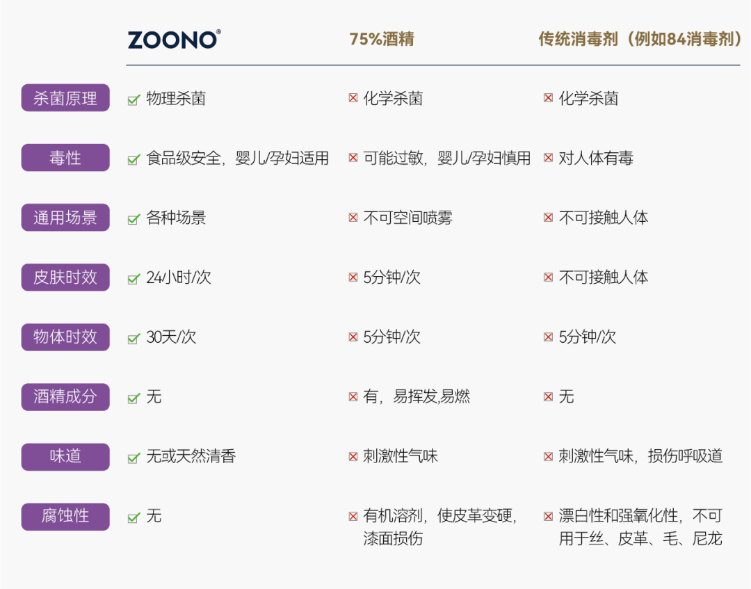 5937940f73bf9ded6686d6de77ed51f8.png 5937940f73bf9ded6686d6de77ed51f8.png