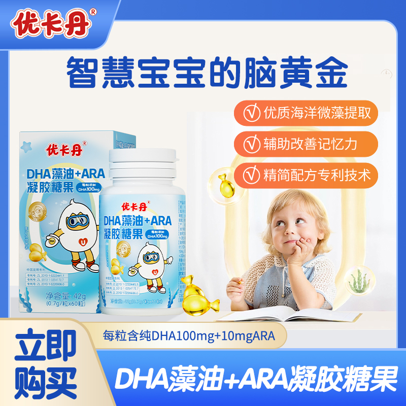 主圖.jpg 主圖.jpg