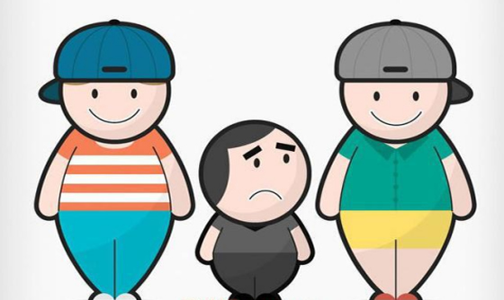 發票.jpg 發票.jpg