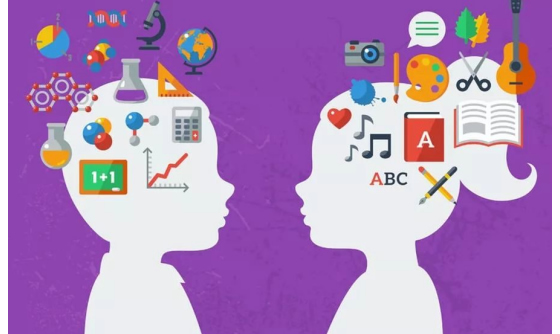 發票.jpg 發票.jpg