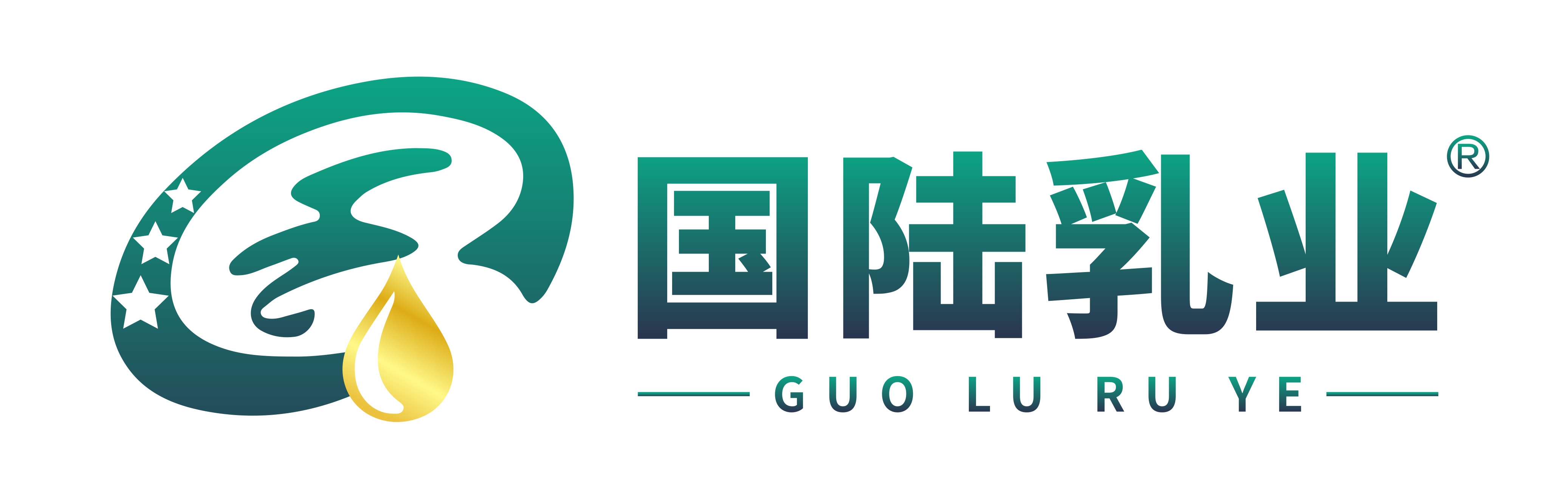 國陸乳業.jpeg 國陸乳業.jpeg