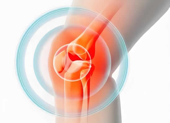 江西法制網(wǎng).jpg 江西法制網(wǎng).jpg