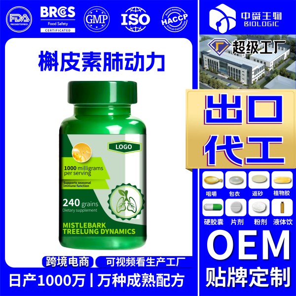 �~��2_���� 1 ���� 2.jpg