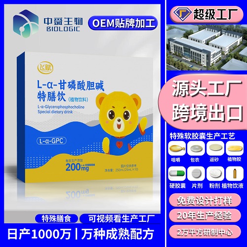 ~3 [ѻ֏]_ 1  22.jpg