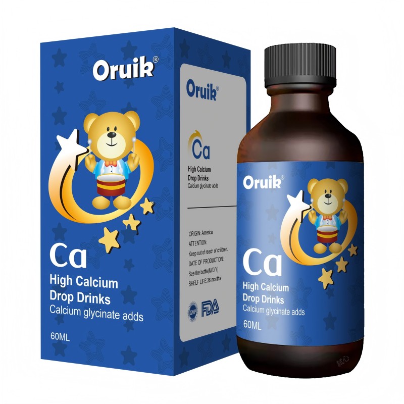 鈣滴劑(1).jpg 鈣滴劑(1).jpg