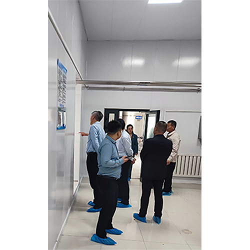 2.3.500.png 2.3.500.png