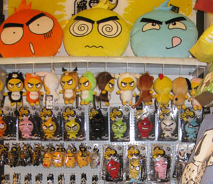 �_���L���r��С悌��u