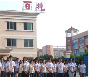 �T������