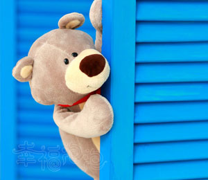 �Ҹ����ݵ����L��