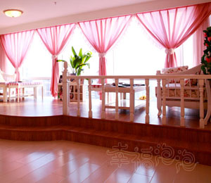 �Ҹ����ݵ����L��