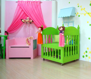 �������A����õ��Ո�չʾ