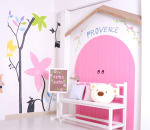 安琪爾楊家坪照?qǐng)稣故? /></li>
<li><img class=