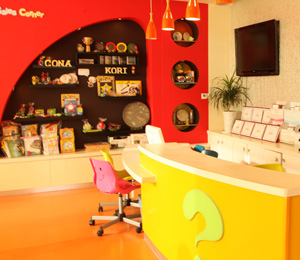 可音可前臺及樂器