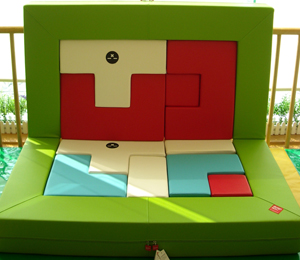 可音可娛樂大比拼