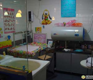 �Ì�ؐ����չʾ