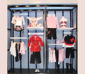 �����������u������չʾ