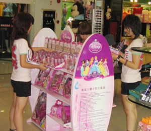 形象專(zhuān)柜-3