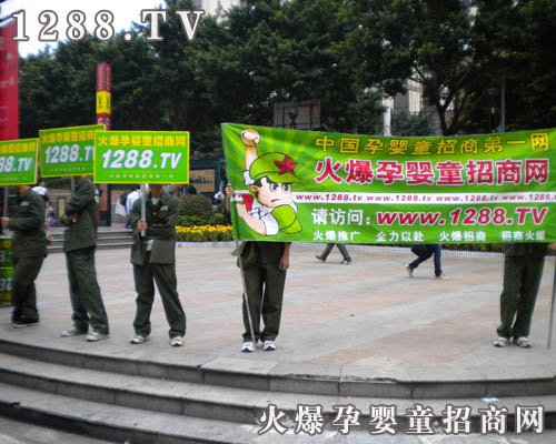 �mȻ�҂����ۣ����҂���Ҫ�Գ�