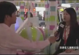 �Ϻ����H��(y��u)����(y��u)��չ��(hu��)���L