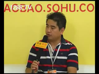 CBME�Ћ�ͯչ�ό�ؐ�ɿ���Ʒ�ƽ��`�½��܌�(zhu��n)�L(f��ng)