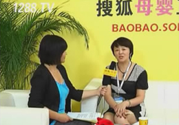 CBME�Ћ�ͯչ�r�������������R�fŮʿ�LՄ