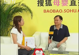 CBME�Ћ�ͯչ�K�ݵ�NUK�����휫���LՄ