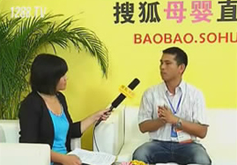 CBME�Ћ�ͯչ�������Q�Ј��������n�����LՄ